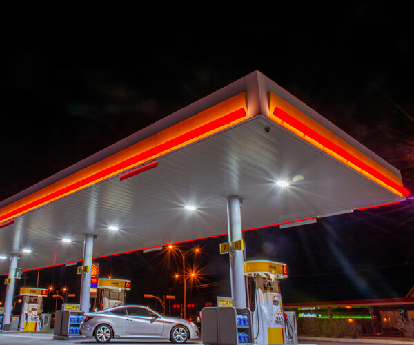 solar-power-corporation-solar-power-for-petrol-pump