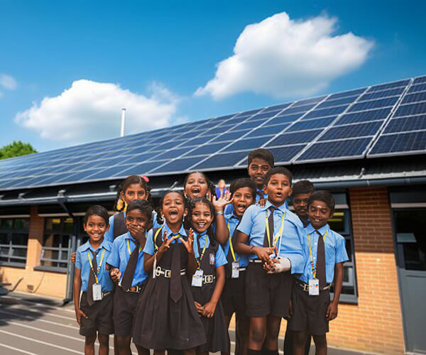 solar-power-corporation-solar-power-for-school