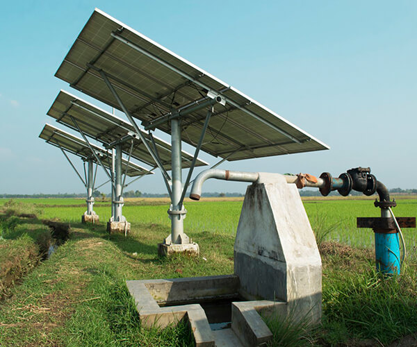 solar-power-corporation-solar-power-for-village