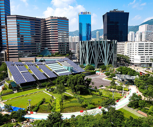 solar-power-corporation-solar-power-for-office