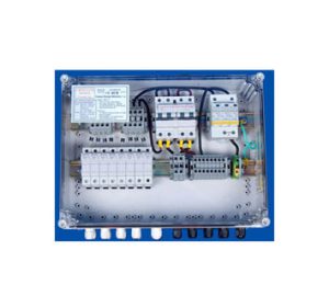 ARRAY-JUNCTION-BOX-solar-power-corporation-spc