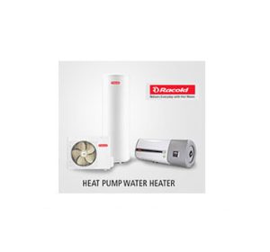 HEAT-PUMP-WATER-HEATER--solar-power-corporation-spc