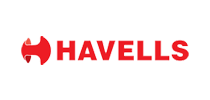 Havells