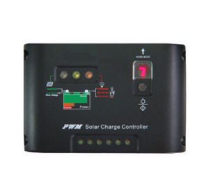 MPPT-CHARGERS-solar-power-corporation-spc