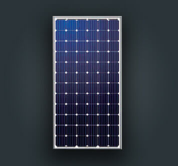 RADIANT-SOLAR-310-W-PANEL-solar power corporation1