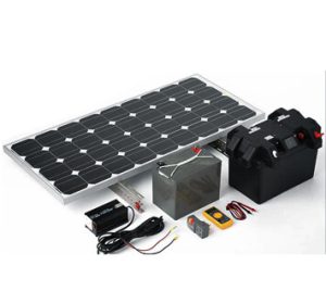 SOLAR-CONVERSION-KIT-solar-power-corporation-spc