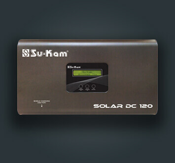 SOLAR-DC-INVERTER-SYSTEM-120-1