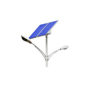 SOLAR-STREET-LIGHTS-solar-power-corporation-spc