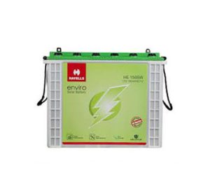 TUBULAR-BATTERIES-solar-power-corporation-spc