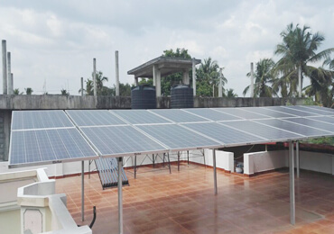 solar-inverterr-projects-thrissur-kerala