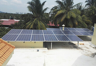 solar-panals-projects-spc