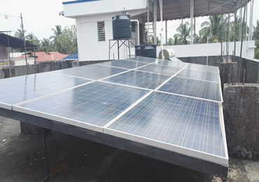 solar-panel-projects