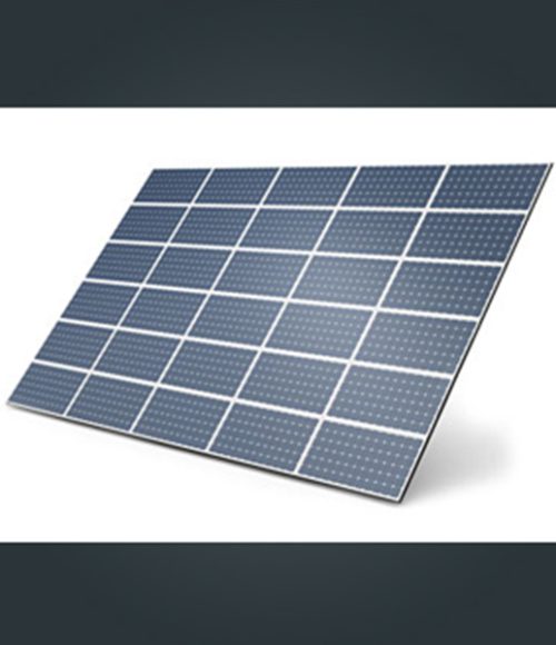solar-power-panels--installation-Thrissur-Kerala
