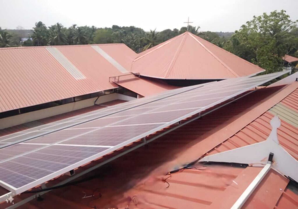 solar-project-Nirmal-Rani-Convent-Chetupuzha-1