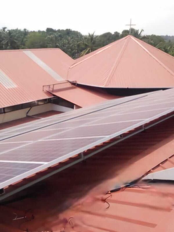 solar-project-Nirmal-Rani-Convent-Chetupuzha-1