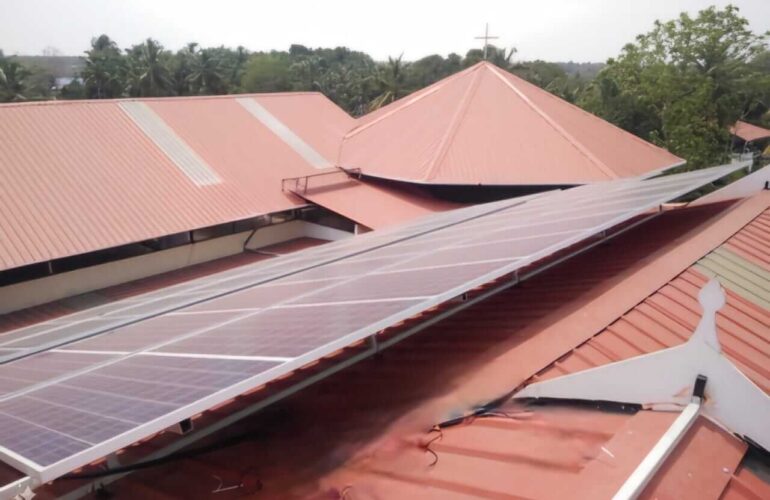 solar-project-Nirmal-Rani-Convent-Chetupuzha-1