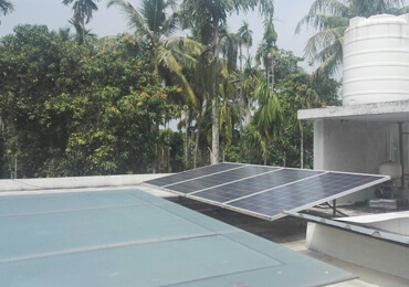 solar-projects-Renjith-Ravindran-olari-thrissur