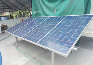 solar-projects-Sumesh-Poonkunnam2