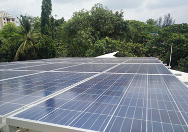 solar-projects-thrissur-kerala