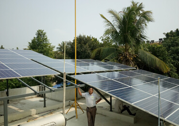 solar-projects-thrissur-paravoor