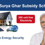 PM-Surya-Ghar-Subsidy-Scheme-SPC