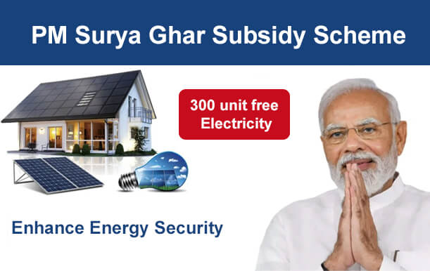 PM-Surya-Ghar-Subsidy-Scheme-SPC