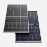 topcon-solar-panels-spc