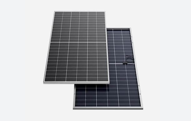 topcon-solar-panels-spc