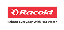 Racold