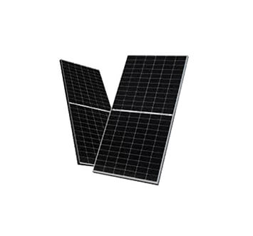 Top-con-BI-facial-DCR-Solar-Panels-spc