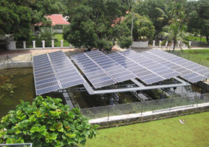 32-kw-solar-power-plant-spc